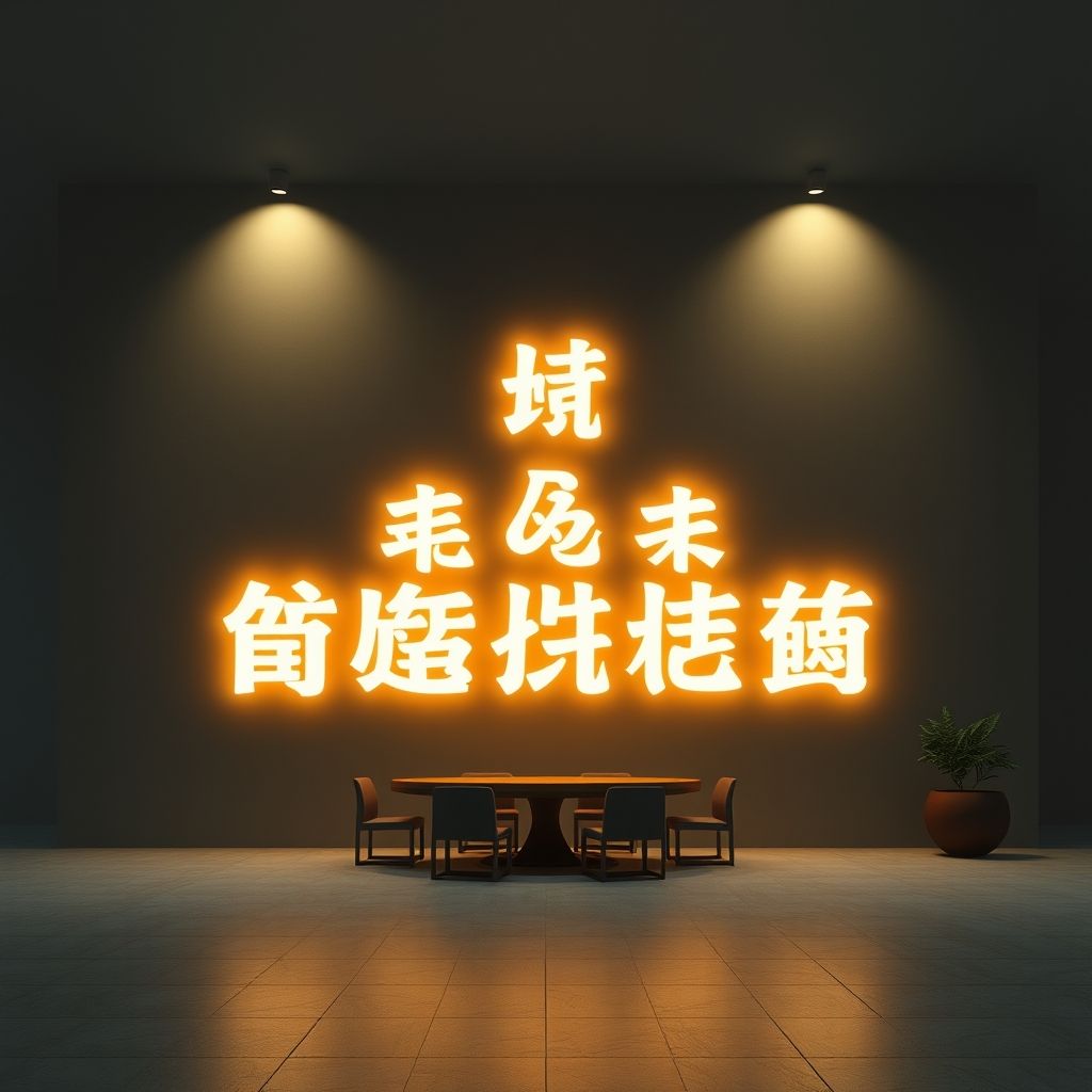 เว็บพอร์ทัลธุรกิจ: รวบรวมข้อมูลธุรกิจในคลิกเดียว